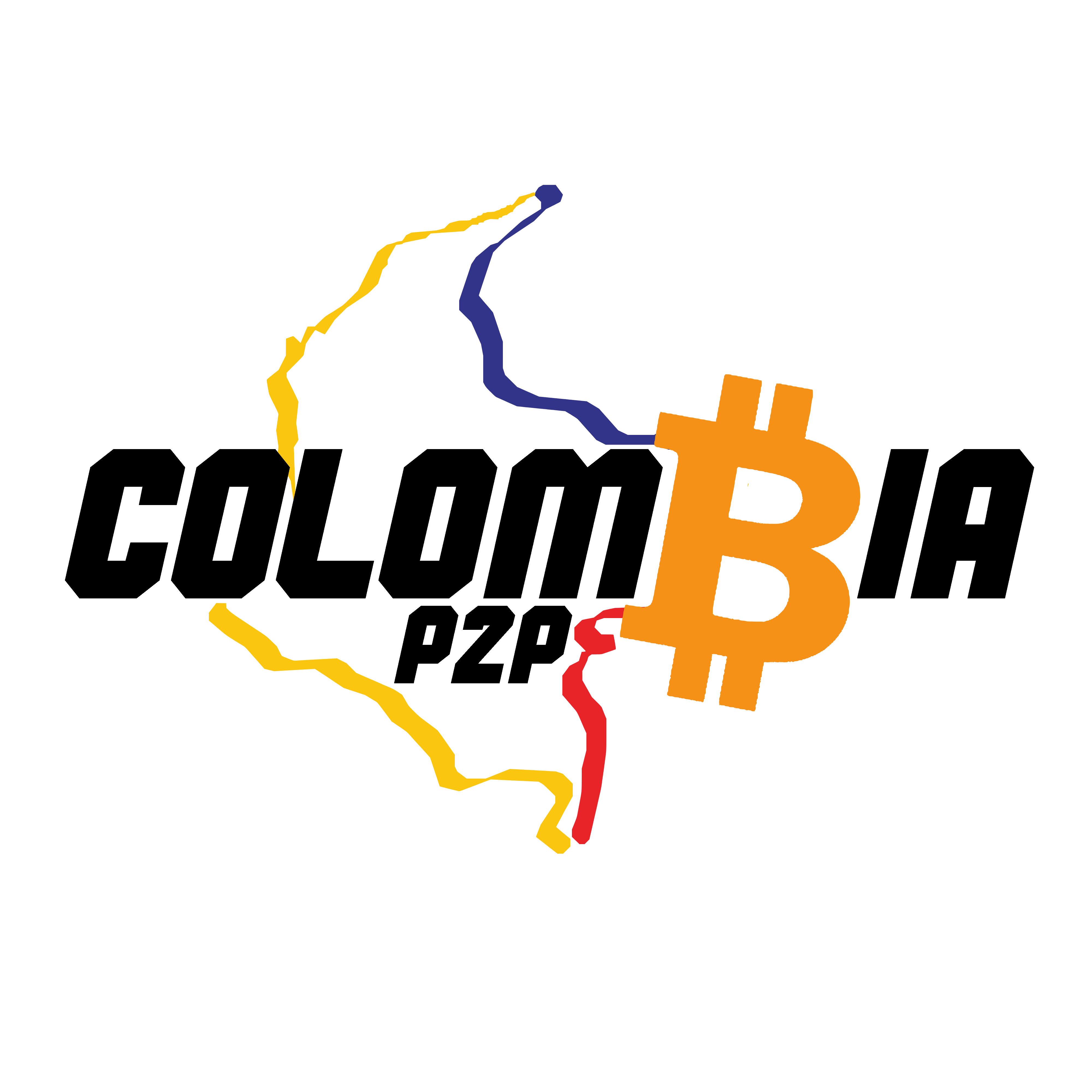 ColombiaP2P